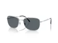 Ray-Ban Sunčane Naočale RB 3755 003/R5