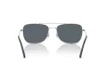 Ray-Ban Sunčane Naočale RB 3755 003/R5
