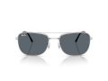 Ray-Ban Sunčane Naočale RB 3755 003/R5