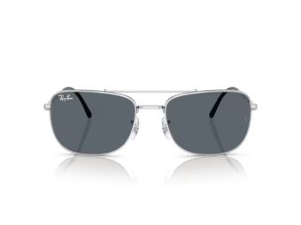 Ray-Ban Sunčane Naočale RB 3755 003/R5 Ray-Ban Sunčane Naočale RB 3755 003/R5
