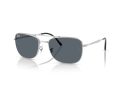 Ray-Ban Sunčane Naočale RB 3755 003/R5