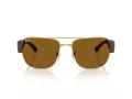 Ray-Ban Sunčane Naočale RB 3756 001/33