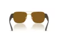 Ray-Ban Sunčane Naočale RB 3756 001/33