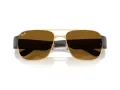 Ray-Ban Sunčane Naočale RB 3756 001/33