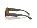 Ray-Ban Sunčane Naočale RB 3756 001/33