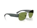 Ray-Ban Sunčane Naočale RB 3756 004/4E