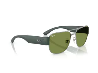 Ray-Ban Sunčane Naočale RB 3756 004/4E