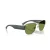 Ray-Ban Sunčane Naočale RB 3756 004/4E