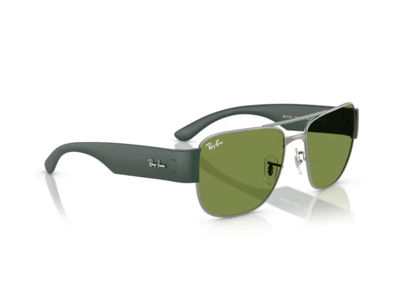 Ray-Ban Sunčane Naočale RB 3756 004/4E