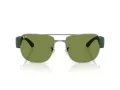 Ray-Ban Sunčane Naočale RB 3756 004/4E