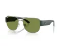 Ray-Ban Sunčane Naočale RB 3756 004/4E