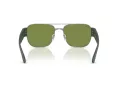 Ray-Ban Sunčane Naočale RB 3756 004/4E