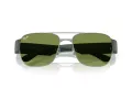 Ray-Ban Sunčane Naočale RB 3756 004/4E