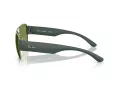 Ray-Ban Sunčane Naočale RB 3756 004/4E