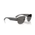Ray-Ban Sunčane Naočale RB 3756 004/B1