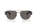 Ray-Ban Sunčane Naočale RB 3756 004/B1