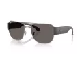 Ray-Ban Sunčane Naočale RB 3756 004/B1