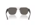 Ray-Ban Sunčane Naočale RB 3756 004/B1