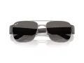 Ray-Ban Sunčane Naočale RB 3756 004/B1