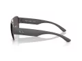 Ray-Ban Sunčane Naočale RB 3756 004/B1