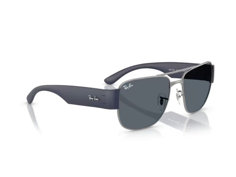 Ray-Ban Sunčane Naočale RB 3756 004/R5
