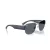 Ray-Ban Sunčane Naočale RB 3756 004/R5