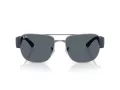 Ray-Ban Sunčane Naočale RB 3756 004/R5