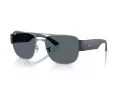 Ray-Ban Sunčane Naočale RB 3756 004/R5