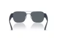 Ray-Ban Sunčane Naočale RB 3756 004/R5