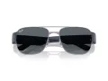 Ray-Ban Sunčane Naočale RB 3756 004/R5