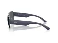 Ray-Ban Sunčane Naočale RB 3756 004/R5