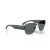 Ray-Ban Sunčane Naočale RB 3756 926931