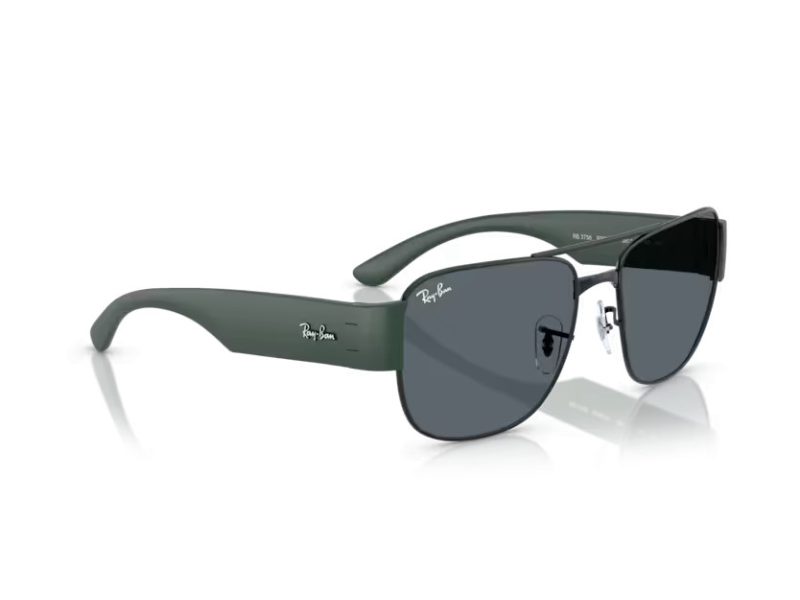 Ray-Ban Sunčane Naočale RB 3756 926931