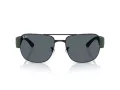 Ray-Ban Sunčane Naočale RB 3756 926931