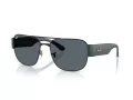 Ray-Ban Sunčane Naočale RB 3756 926931