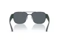 Ray-Ban Sunčane Naočale RB 3756 926931