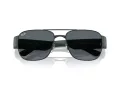 Ray-Ban Sunčane Naočale RB 3756 926931