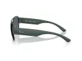 Ray-Ban Sunčane Naočale RB 3756 926931