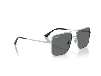 Ray-Ban Ari Sunčane Naočale RB 3758 003/81