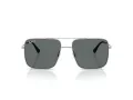 Ray-Ban Ari Sunčane Naočale RB 3758 003/81