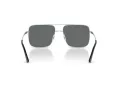 Ray-Ban Ari Sunčane Naočale RB 3758 003/81