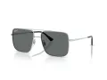 Ray-Ban Ari Sunčane Naočale RB 3758 003/81