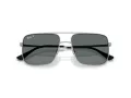 Ray-Ban Ari Sunčane Naočale RB 3758 003/81