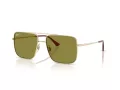 Ray-Ban Ari Sunčane Naočale RB 3758 9213/2