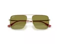 Ray-Ban Ari Sunčane Naočale RB 3758 9213/2