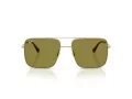 Ray-Ban Ari Sunčane Naočale RB 3758 9213/2