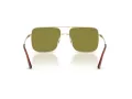 Ray-Ban Ari Sunčane Naočale RB 3758 9213/2