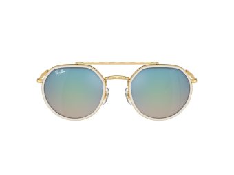 Ray-Ban Sunčane Naočale RB 0RB3765 001/4O Ray-Ban Sunčane Naočale RB 0RB3765 001/4O
