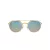 Ray-Ban Sunčane Naočale RB 3765 001/4O