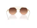 Ray-Ban Sunčane Naočale RB 3765 001/4O
